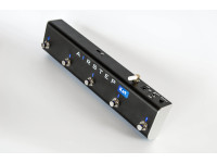 Xsonic Airstep Kat Edition Xsonic Airstep Kat Edition